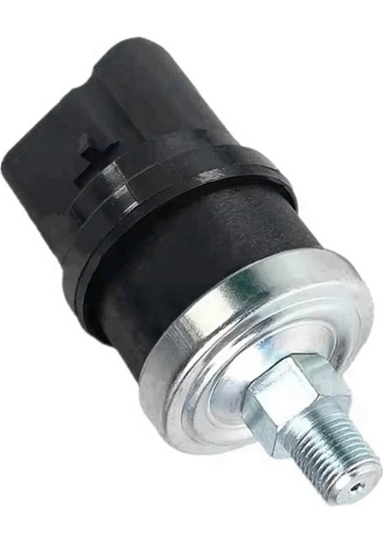 Cummins Için Yeni Yüksek Kaliteli Yağ Basınç Sensörü Yağ Basınç Sensörü Otomatik Yedek Parçalar (Yurt Dışından) fırsatları