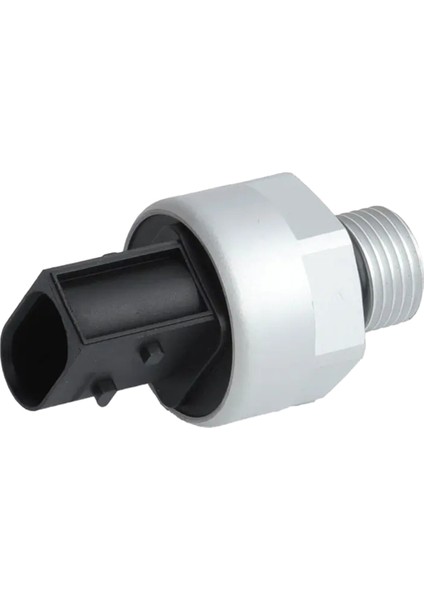 Daf Cf/xf F7 Scania Otobüs Kamyonu Için Yeni Yağ Basınç Sensörü 4410442020 1889798 2020259 (Yurt Dışından)