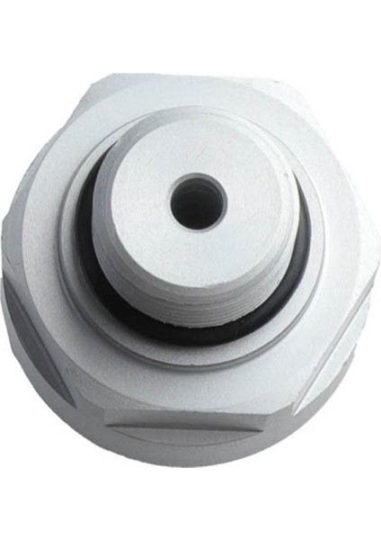 Daf Cf/xf F7 Scania Otobüs Kamyonu Için Yeni Yağ Basınç Sensörü 4410442020 1889798 2020259 (Yurt Dışından) fiyatları