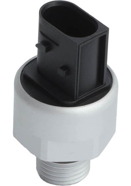 Daf Cf/xf F7 Scania Otobüs Kamyonu Için Yeni Yağ Basınç Sensörü 4410442020 1889798 2020259 (Yurt Dışından) fırsatları