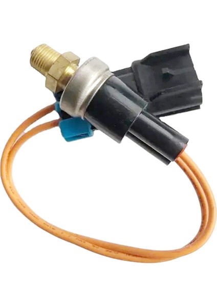 12-00592-00 Vektör Için Basınç Sensörü Anahtarı 1800 Supra 422 450 550 622 644 (Yurt Dışından)