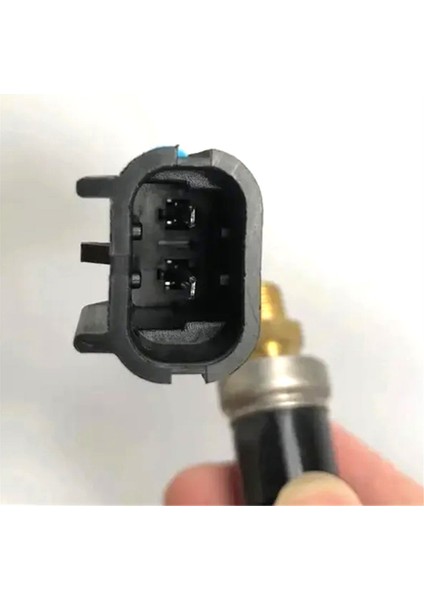 12-00592-00 Vektör Için Basınç Sensörü Anahtarı 1800 Supra 422 450 550 622 644 (Yurt Dışından) indirimleri