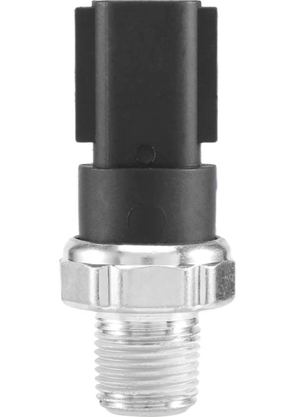 PS287 Motor Yağı Basınç Sensörü Dodge Chrysler Için Yağ Basınç Anahtarı PS287T, PS287,4608303, 4608303AB, 4608303BA (Yurt Dışından)