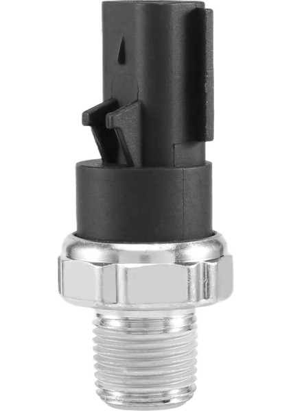 PS287 Motor Yağı Basınç Sensörü Dodge Chrysler Için Yağ Basınç Anahtarı PS287T, PS287,4608303, 4608303AB, 4608303BA (Yurt Dışından) fiyatları
