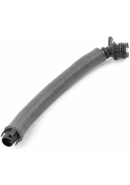 11127599753 Bmw F20 F30 M2 335I 435I (Yurt Dışından)