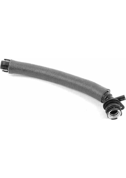 11127599753 Bmw F20 F30 M2 335I 435I (Yurt Dışından) fırsatları