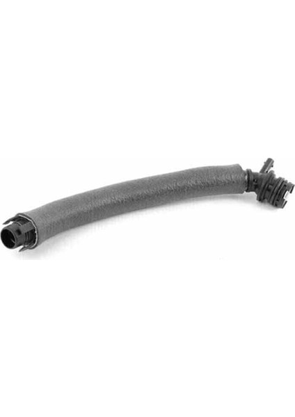 11127599753 Bmw F20 F30 M2 335I 435I (Yurt Dışından) indirimleri