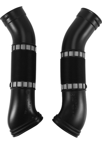 Mercedes Benz W220 S280 S320 S350 1120943682 1120943782 (Yurt Dışından)