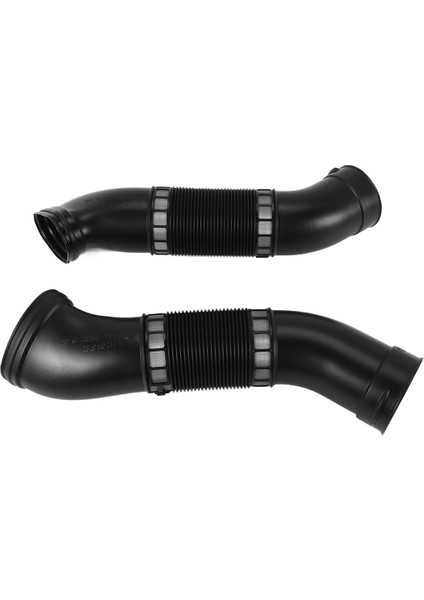 Mercedes Benz W220 S280 S320 S350 1120943682 1120943782 (Yurt Dışından) fiyatları