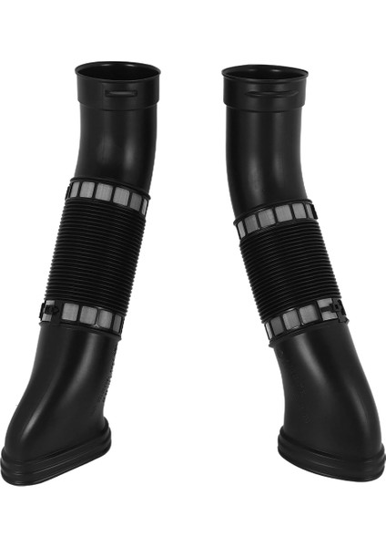 Mercedes Benz W220 S280 S320 S350 1120943682 1120943782 (Yurt Dışından) modelleri