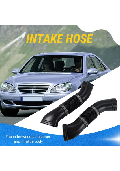 Mercedes Benz W220 S280 S320 S350 1120943682 1120943782 (Yurt Dışından) indirimleri