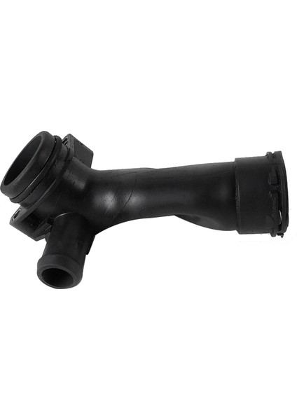 Araç Su Çıkış Boru Soğutucu Hortumu A2712002056 Mercedes Benz C E Slk Sınıfı W204 C204 S204 W212 R172 2007-2014 (Yurt Dışından)
