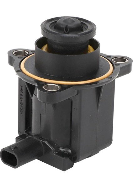 Turboşarj Diriver Solenoid Valf A0001531159 A0001531859, 7.01870.06.0 Mercedes Benz 2012-2020 (Yurt Dışından)