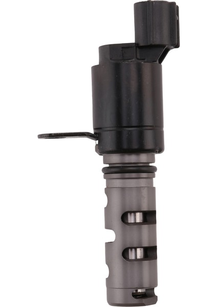24355-23800 Yağ Kontrol Vanası Vvt Valfı Kontrol Solenoid Valf Hyundai Kıa 2435523800 (Yurt Dışından)