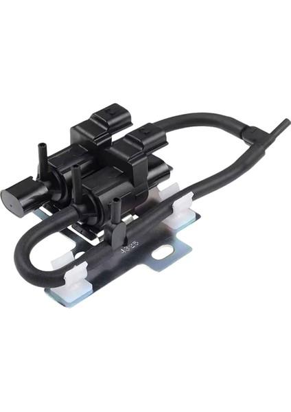 8657A065 Araba Freewheel Debriyaj Kontrol Solenoid Valf Mitsubishi L200 Triton Pajero Montero Sport Challenger K5T81973 (Yurt Dışından) fiyatları