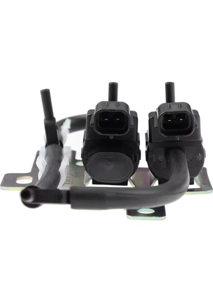 8657A065 Araba Freewheel Debriyaj Kontrol Solenoid Valf Mitsubishi L200 Triton Pajero Montero Sport Challenger K5T81973 (Yurt Dışından) fırsatları