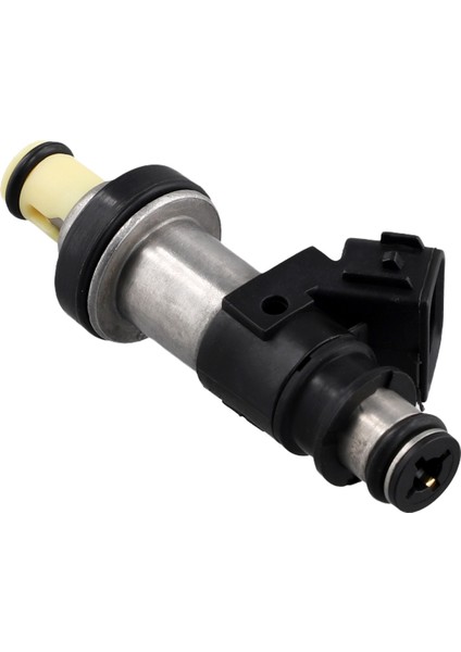 06164-P8E-A00 Acura Tl cl 3.2l Mdx Honda Odyssey Pilot 3.5l V6 (Yurt Dışından)