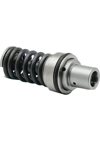 Yüksek Basınçlı Yağ Pompası Onarım Kiti EA888 Ikinci Nesil 2.0t 06J127025J 06J127025C Için Uygundur (Yurt Dışından)