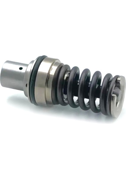 Yüksek Basınçlı Yağ Pompası Onarım Kiti EA888 Ikinci Nesil 2.0t 06J127025J 06J127025C Için Uygundur (Yurt Dışından) modelleri