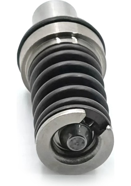 Yüksek Basınçlı Yağ Pompası Onarım Kiti EA888 Ikinci Nesil 2.0t 06J127025J 06J127025C Için Uygundur (Yurt Dışından) fırsatları