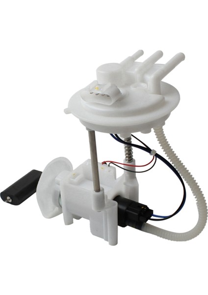 Yakıt Pompası Montajı 1016001285 Geely Freedom Cruiser Için 1601285180 KSZC-A225A (Yurt Dışından)