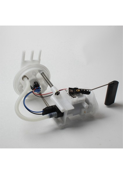 Yakıt Pompası Montajı 1016001285 Geely Freedom Cruiser Için 1601285180 KSZC-A225A (Yurt Dışından) fiyatları