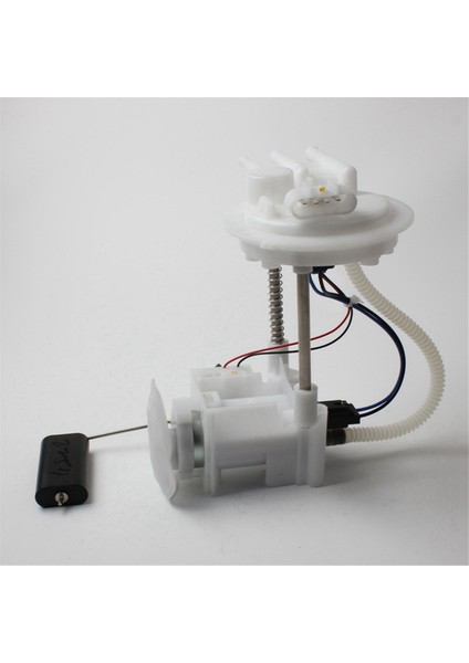 Yakıt Pompası Montajı 1016001285 Geely Freedom Cruiser Için 1601285180 KSZC-A225A (Yurt Dışından) modelleri