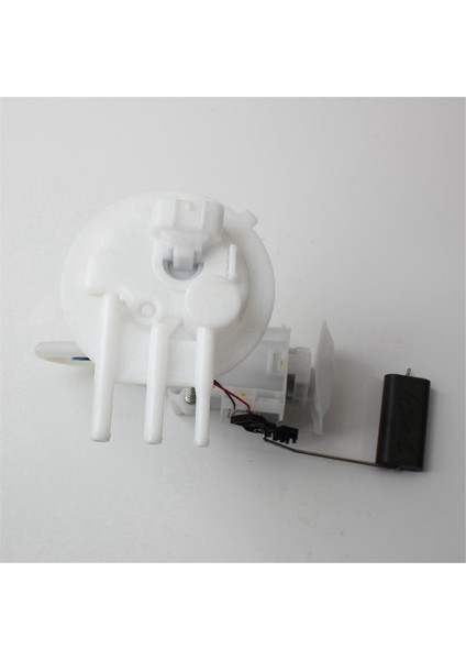 Yakıt Pompası Montajı 1016001285 Geely Freedom Cruiser Için 1601285180 KSZC-A225A (Yurt Dışından) fırsatları