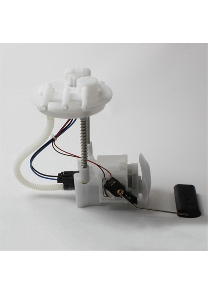 Yakıt Pompası Montajı 1016001285 Geely Freedom Cruiser Için 1601285180 KSZC-A225A (Yurt Dışından) indirimleri