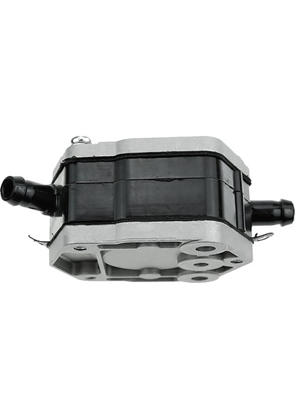 6E5-24410-01 6E5-24410-02 Yamaha Için Yakıt Pompası Dıştan Takma Motor 6E5-24410-03 6E5-24410-04 (Yurt Dışından) indirimleri