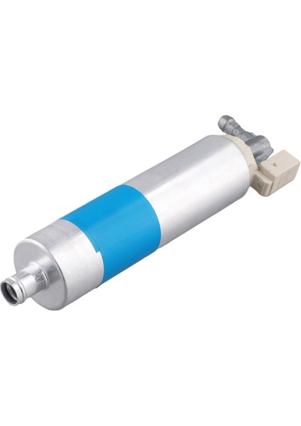 Araç Elektrikli Yakıt Pompası Benz SL550 S600 S430 CL600 0014701294 A0014701294 (Yurt Dışından) fiyatları