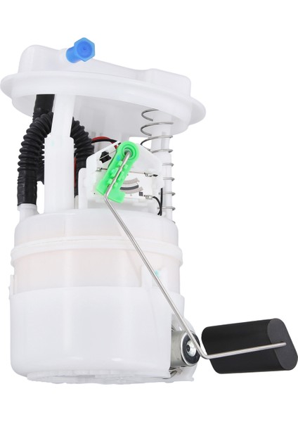 8200307403 Dacia Duster Için Araba Yakıt Pompası Montajı Renault Için Sandero Için Logan Sandero 6001547605 (Yurt Dışından) fiyatları