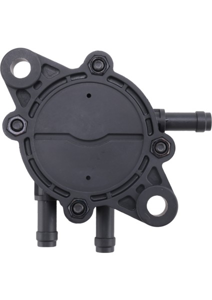 Briggs &amp; Stratton Için Mikuni Için Pompa 491922 691034 692313 808492 808656 Motosikletler Atv Araçları Yakıt Pompası Testere (Yurt Dışından) fırsatları