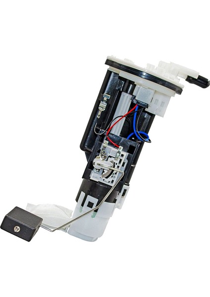 Suzuki Taşıma/her DB52T 2000-2011 Için Yakıt Pompası Modülü Montajı 15100-78A31 (Yurt Dışından) fiyatları