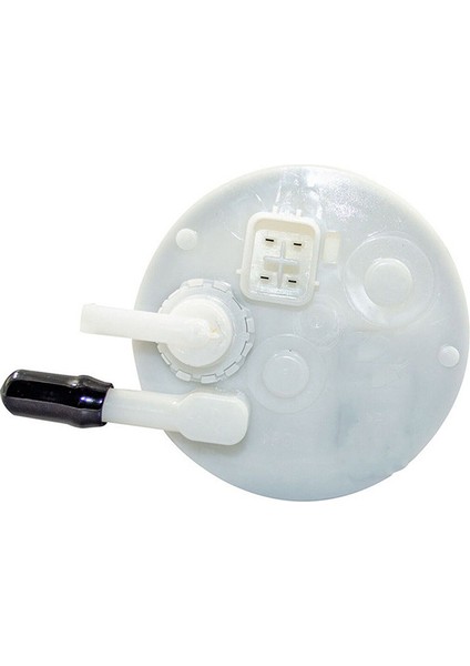 Suzuki Taşıma/her DB52T 2000-2011 Için Yakıt Pompası Modülü Montajı 15100-78A31 (Yurt Dışından) fırsatları