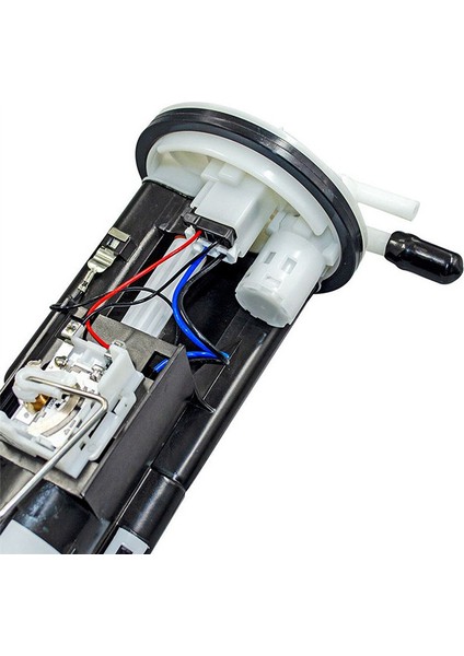 Suzuki Taşıma/her DB52T 2000-2011 Için Yakıt Pompası Modülü Montajı 15100-78A31 (Yurt Dışından) indirimleri