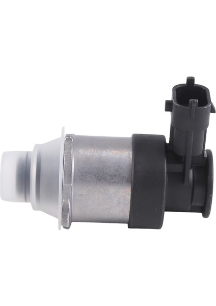Basınç Yakıt Pompası Scv Valfi Common Rail Yakıt Basınç Regülatörü 0928400818 97301874 80298044 (Yurt Dışından)