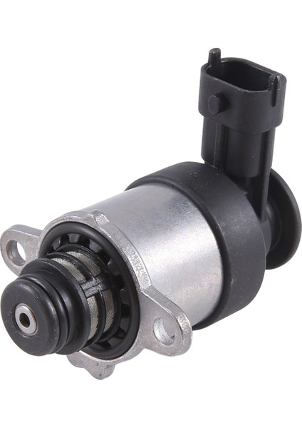 Basınç Yakıt Pompası Scv Valfi Common Rail Yakıt Basınç Regülatörü 0928400818 97301874 80298044 (Yurt Dışından) fiyatları