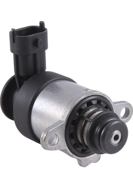 Basınç Yakıt Pompası Scv Valfi Common Rail Yakıt Basınç Regülatörü 0928400818 97301874 80298044 (Yurt Dışından) modelleri