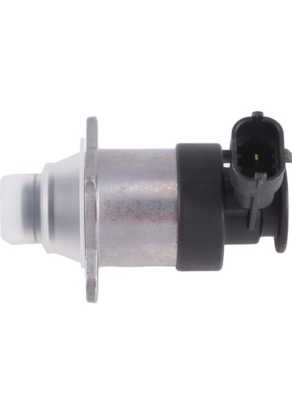 Basınç Yakıt Pompası Scv Valfi Common Rail Yakıt Basınç Regülatörü 0928400818 97301874 80298044 (Yurt Dışından) fırsatları