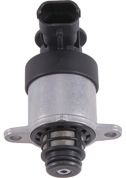 Basınç Yakıt Pompası Scv Valfi Common Rail Yakıt Basınç Regülatörü 0928400818 97301874 80298044 (Yurt Dışından) indirimleri