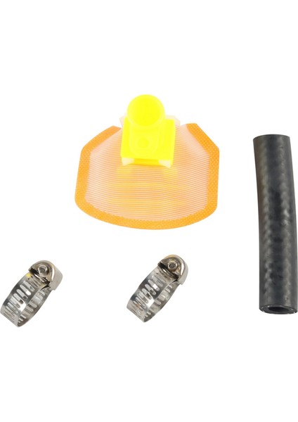 68V-13907-03-00 Yamaha Için Outkut Elektrik Yakıt Pompası Sici 115 125 130 150 175 200 225 250 300 350 Hp 68V139070300 (Yurt Dışından) modelleri