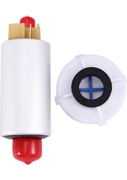 Yakıt Pompası 191906092C 357906092C 191906092A 191906092G 191906092M 533906092N Vw Polo Golf Jetta Scirocco Passat (Yurt Dışından)