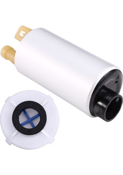 Yakıt Pompası 191906092C 357906092C 191906092A 191906092G 191906092M 533906092N Vw Polo Golf Jetta Scirocco Passat (Yurt Dışından) modelleri