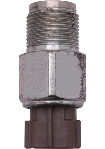 Isuzu 4hk1 6hk1 Motor Mıtsubıshı L200 Pıckup 2.5 D Td 499000-6160 6160 (Yurt Dışından) fiyatları
