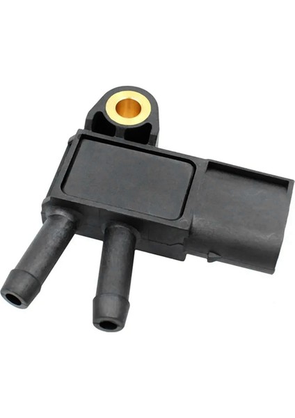 Emme Basınç Sensörü A6429050200 0281006213 0281006214 Mercedes-Benz Için E250 GL350 ML250 ML350 R320 R350 (Yurt Dışından)