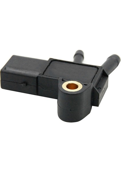 Emme Basınç Sensörü A6429050200 0281006213 0281006214 Mercedes-Benz Için E250 GL350 ML250 ML350 R320 R350 (Yurt Dışından) fiyatları