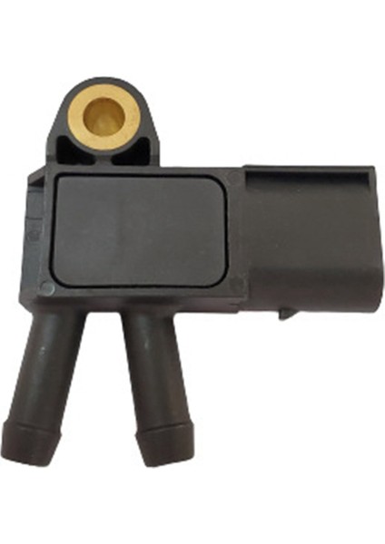 Emme Basınç Sensörü A6429050200 0281006213 0281006214 Mercedes-Benz Için E250 GL350 ML250 ML350 R320 R350 (Yurt Dışından) modelleri