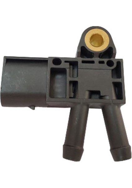 Emme Basınç Sensörü A6429050200 0281006213 0281006214 Mercedes-Benz Için E250 GL350 ML250 ML350 R320 R350 (Yurt Dışından) fırsatları