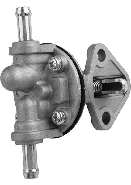 Yeni Yüksek Kaliteli Motor Yakıt Pompası 1G961-52030 Kubota Motoru Için 1G96152030 D662 D722 D750 D782 D850 D950 Z482 Z402 Z602 (Yurt Dışından)